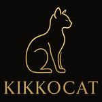 KIKKOCAT — Art & Music Lab