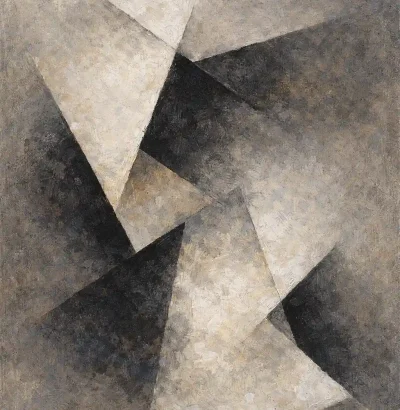 Abstract_26-202_kikkocat_painting