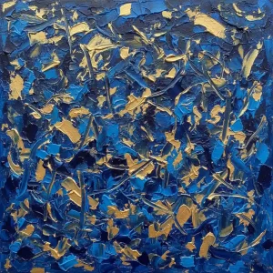 Abstract_26-216_kikkocat_painting