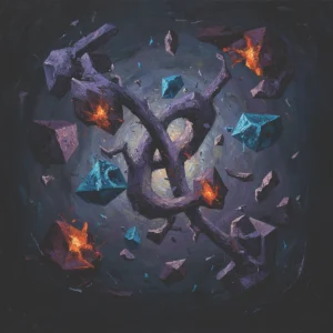 Abstract_26-220_kikkocat_painting